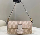 2023 Fendi Baguette 8511