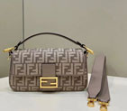 2023 Fendi Baguette