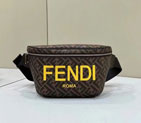 2023 Fendi Belt Bag
