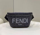 2023 Fendi Belt Bag