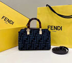 2023 Fendi By The Way Mini