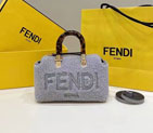 2023 Fendi By The Way Mini
