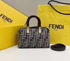2023 Fendi By The Way Mini