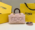 2023 Fendi By The Way Mini