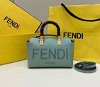 2023 Fendi By The Way Mini