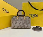 2023 Fendi By The Way Mini