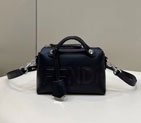 2023 Fendi By The Way Mini 8286