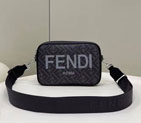2023 Fendi Camera Case