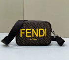 2023 Fendi Camera Case