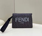 2023 Fendi Clutch Pack