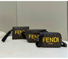 2023 Fendi Clutch Pack