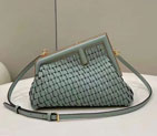 2023 Fendi Fendi First Small