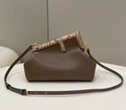 2023 Fendi First Small