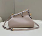 2023 Fendi First Small