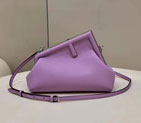 2023 Fendi First Small