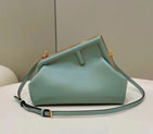 2023 Fendi First Small