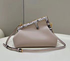 2023 Fendi First Small