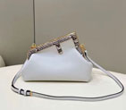 2023 Fendi First Small
