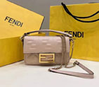 2023 Fendi Mini Baguette