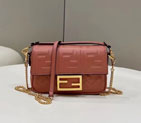 2023 Fendi Mini Baguette