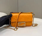 2023 Fendi Mini Baguette