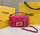 2023 Fendi Mini Baguette