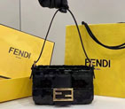2023 Fendi Mini Baguette 1997