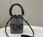 2023 Fendi Mon Tresor