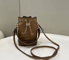 2023 Fendi Mon Tresor