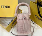 2023 Fendi Mon Tresor