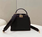 2023 Fendi Peekaboo