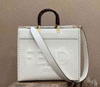 2023 Fendi Sunshine Medium
