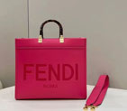 2023 Fendi Sunshine Medium