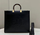 2023 Fendi Sunshine Medium
