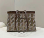 2023 Fendi X-Tote