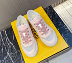 2023 Fendi women shoes FSW0211