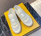 2023 Fendi women shoes FSW0208