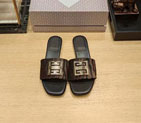 2023 Givenchy women shoes GCW0072
