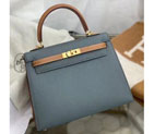 2023 Hermes Kelly K25