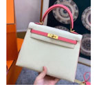 2023 Hermes Kelly K25