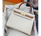 2023 Hermes Kelly K25