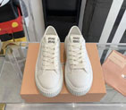 2023 Miu Miu women shoes BMS0418