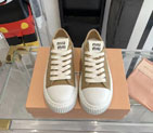 2023 Miu Miu women shoes BMS0420