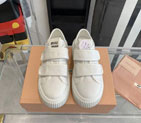 2023 Miu Miu women shoes BMS0421