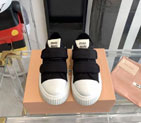 2023 Miu Miu women shoes BMS0422