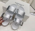 2023 Prada women shoes