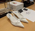 2023 Prada women shoes PSW0439