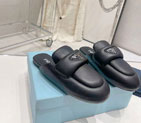 2023 Prada women shoes