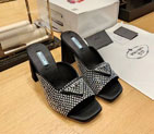 2023 Prada women shoes PSW0442