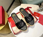 2023 Valentino women shoes
